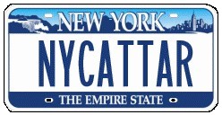 Link to NYCATTAR Home Page