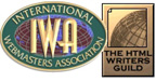 IWA-HWG_logo