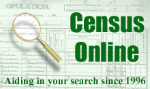 Click for Census Online