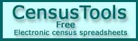Click Here for Census Tools