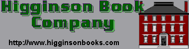 Higginson Book Company