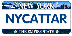 NYCATTAR logo