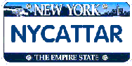 NYCattar Logo