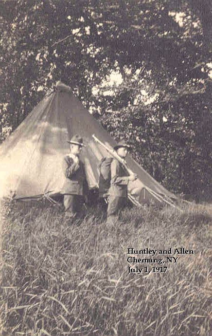 hutley-allen.jpg