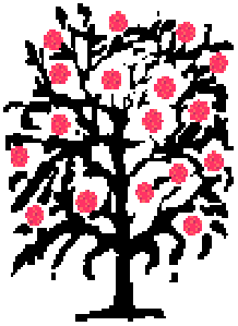 Tree1.GIF