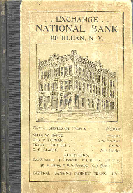 Image of Front Cover