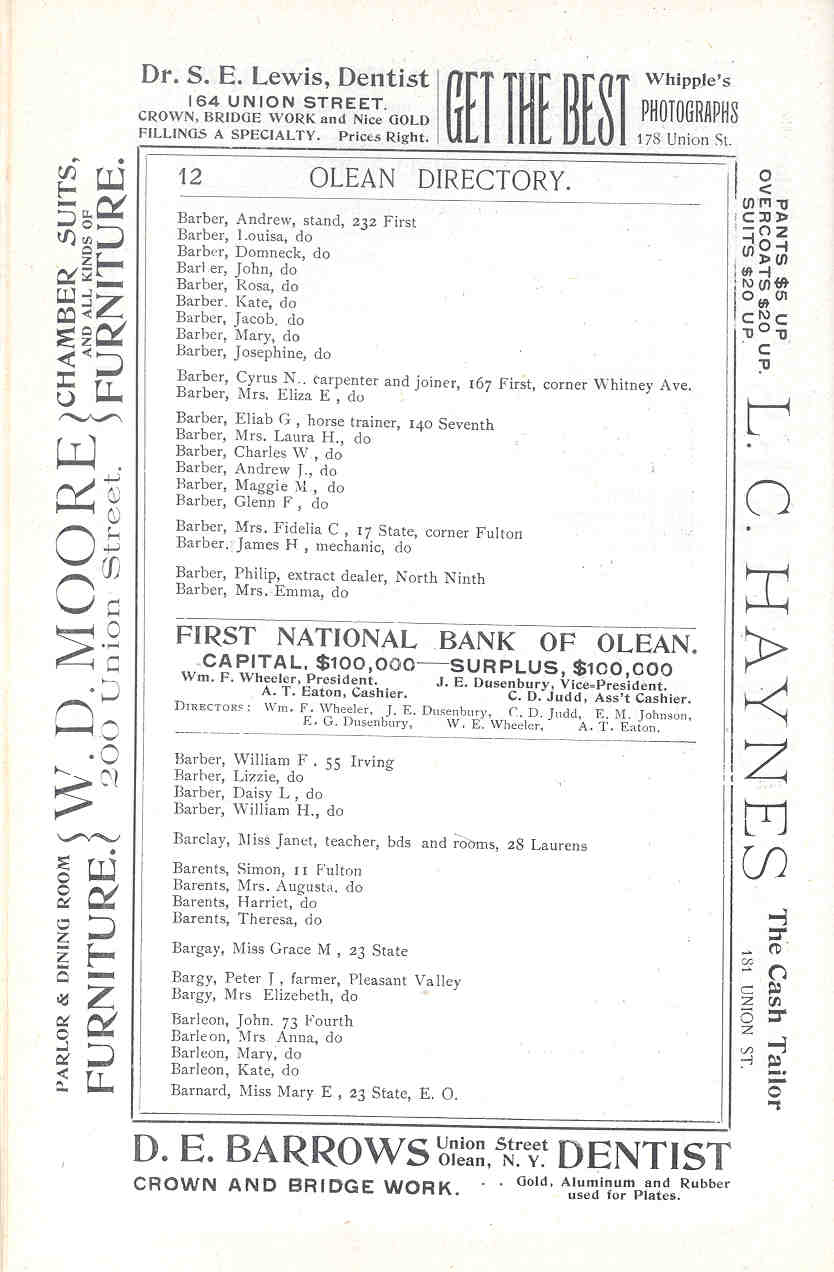 Image of Page  12