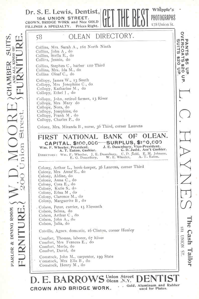 Image of Page  58