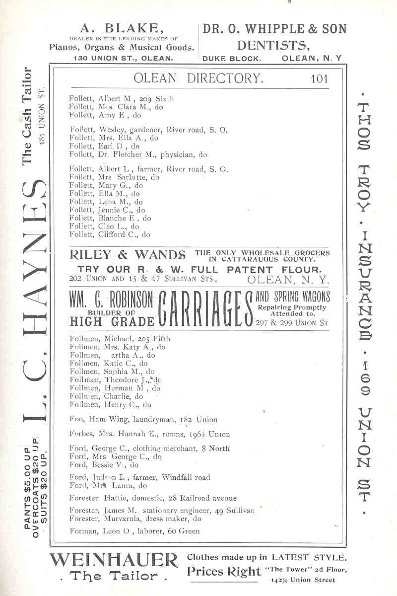 Image of Page 101