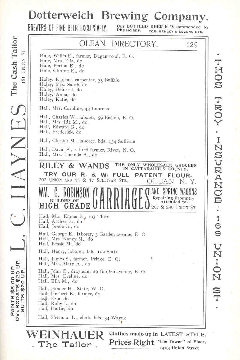 Image of Page 125