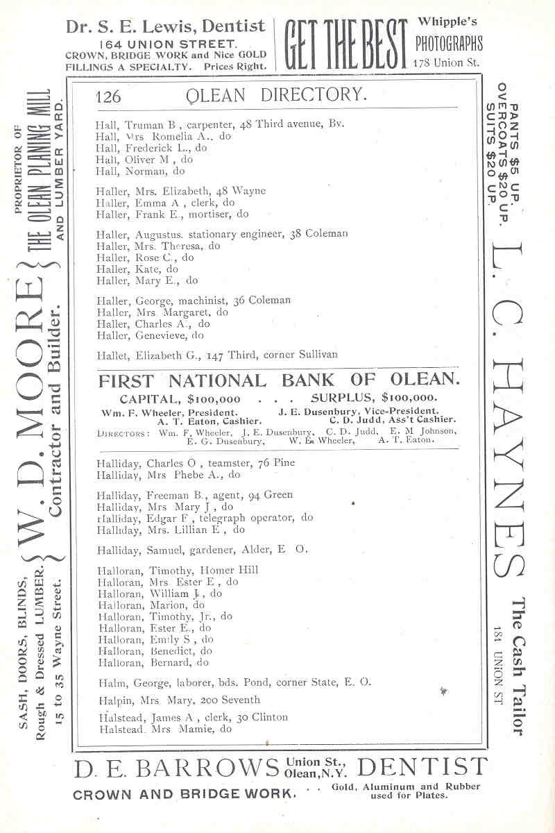 Image of Page 126