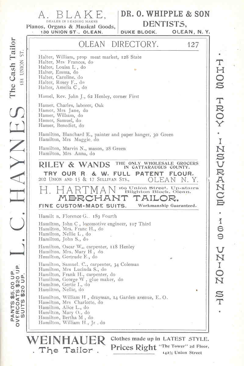 Image of Page 127