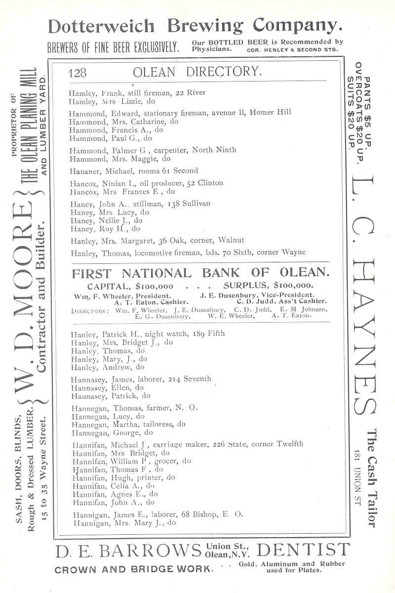 Image of Page 128