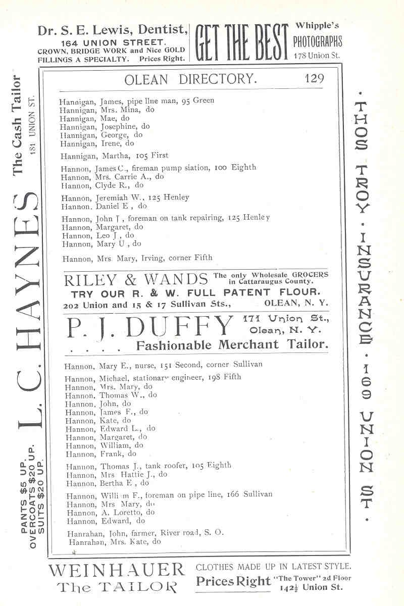 Image of Page 129