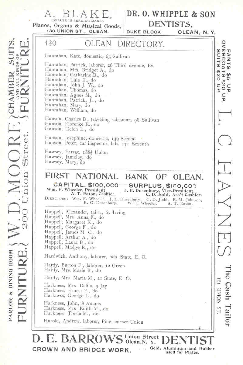 Image of Page 130