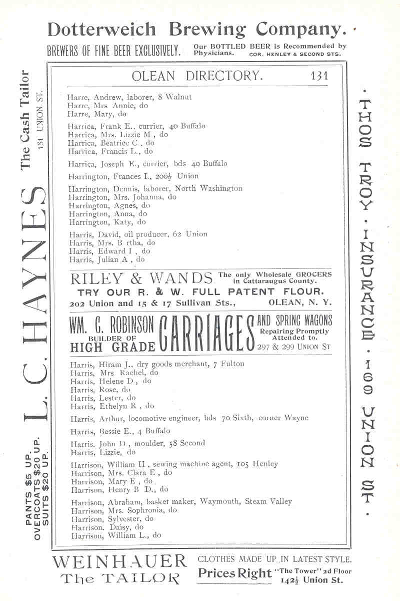 Image of Page 131