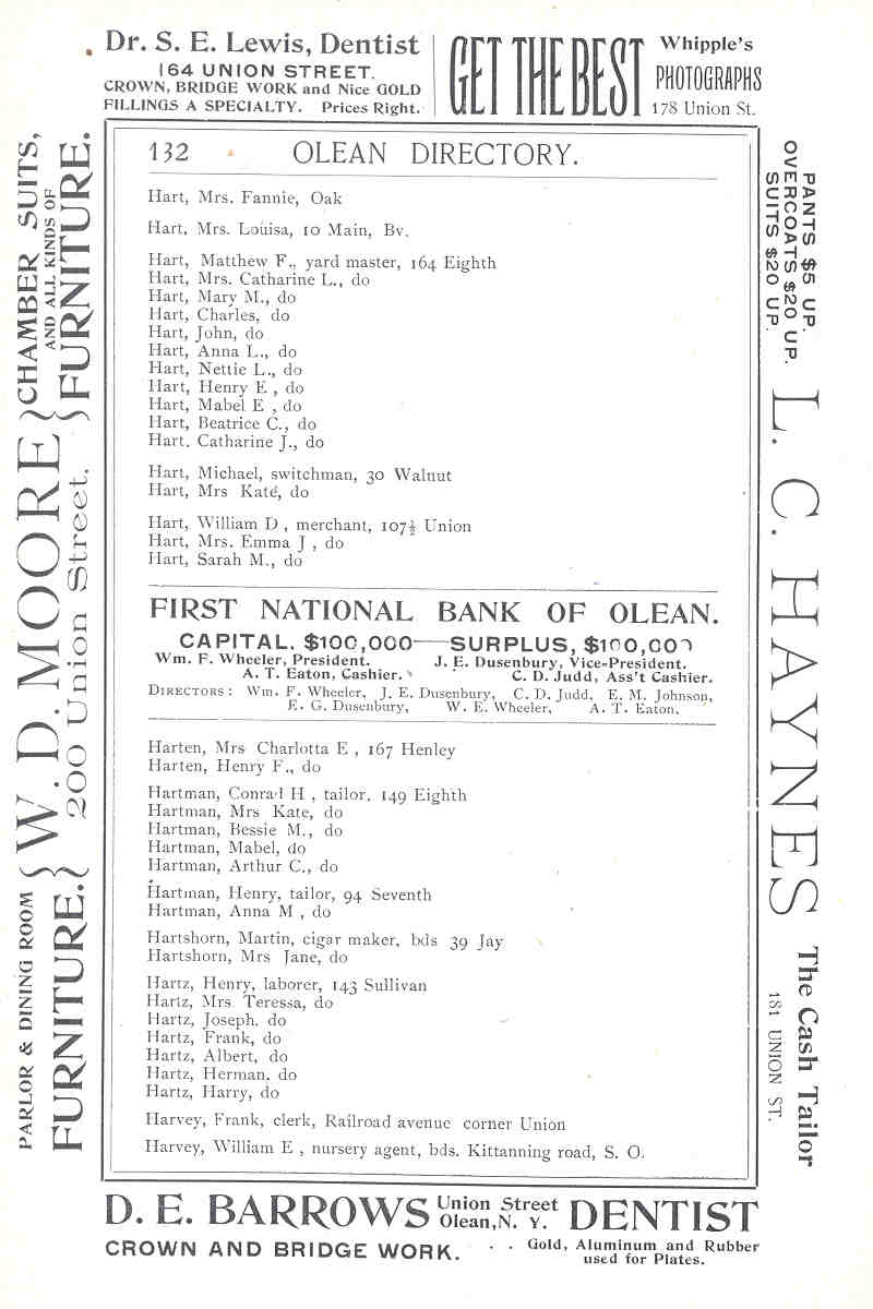 Image of Page 132