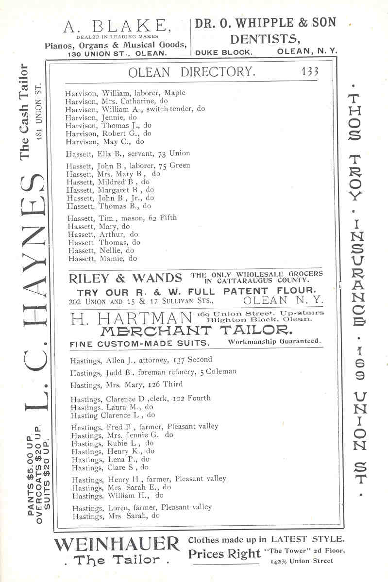Image of Page 133