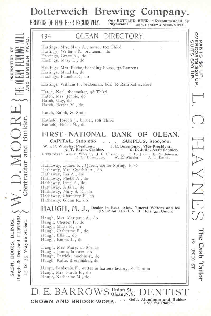 Image of Page 134
