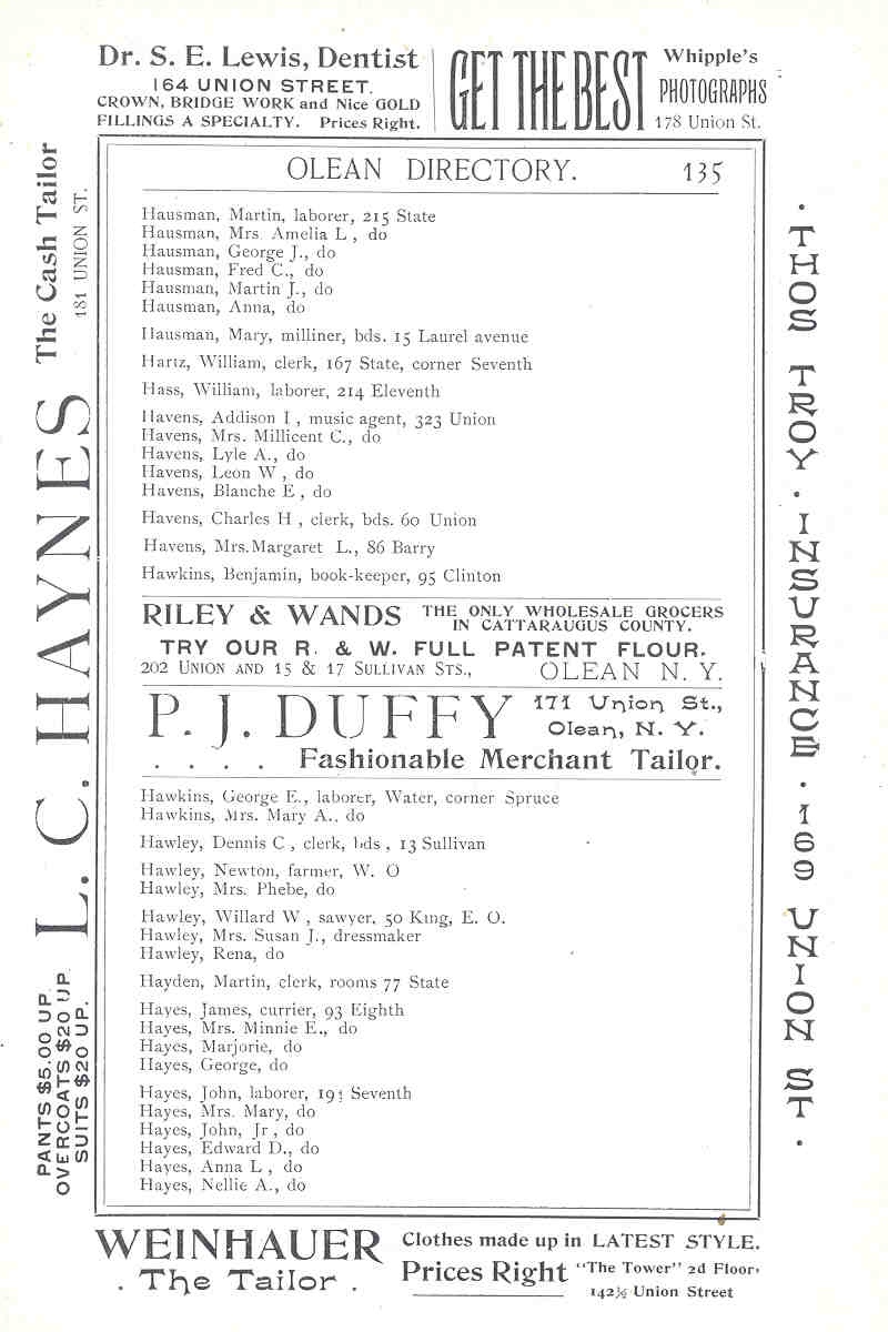 Image of Page 135