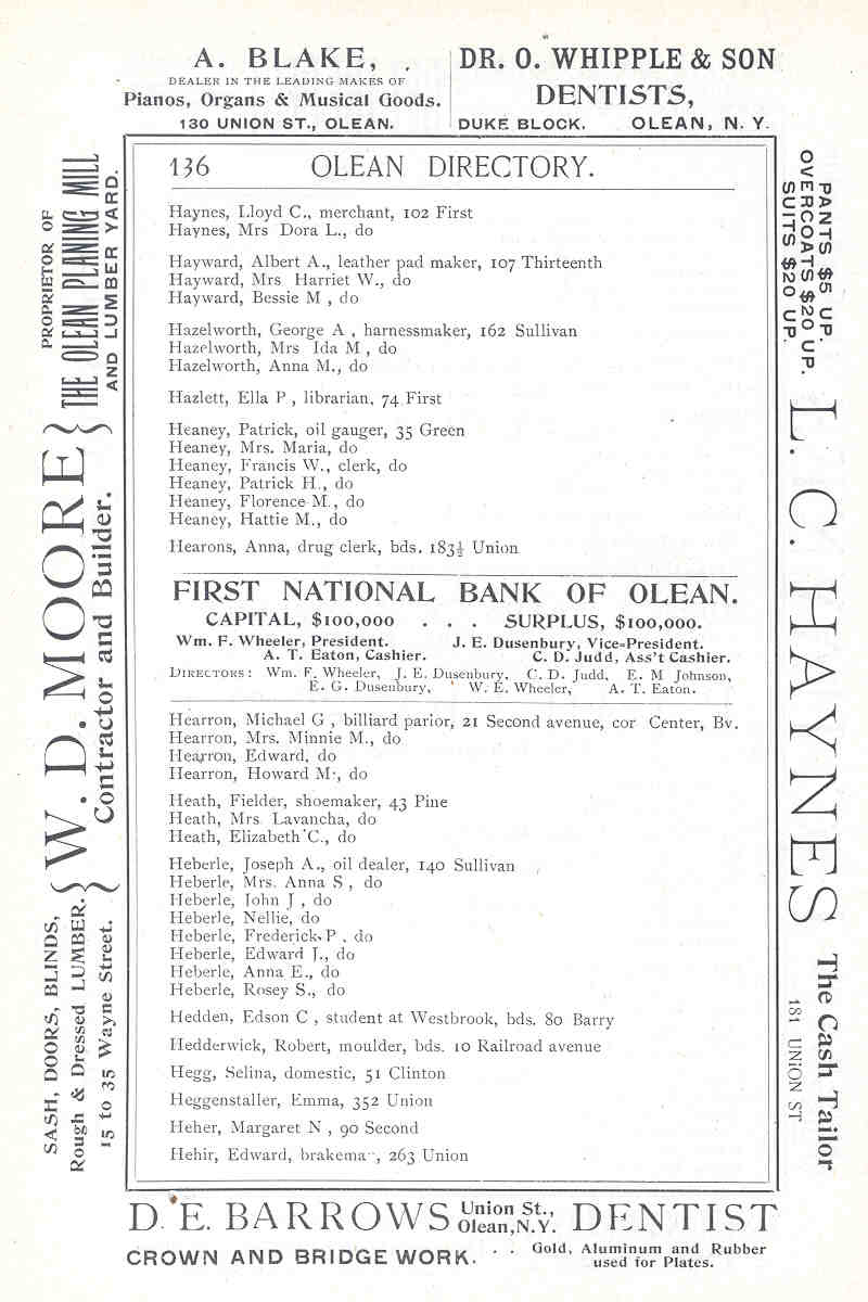 Image of Page 136