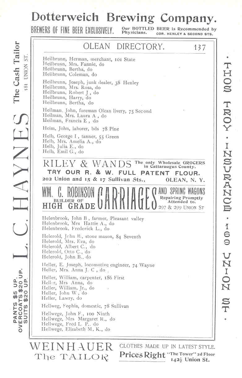 Image of Page 137