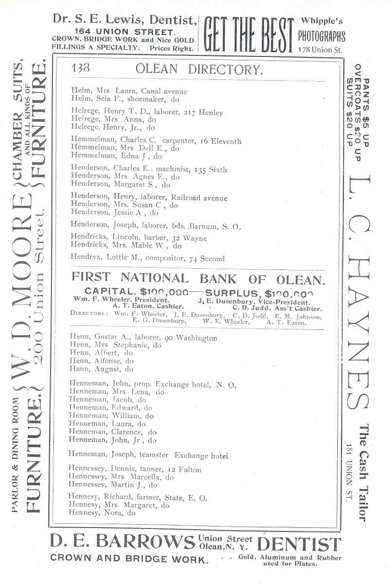 Image of Page 138
