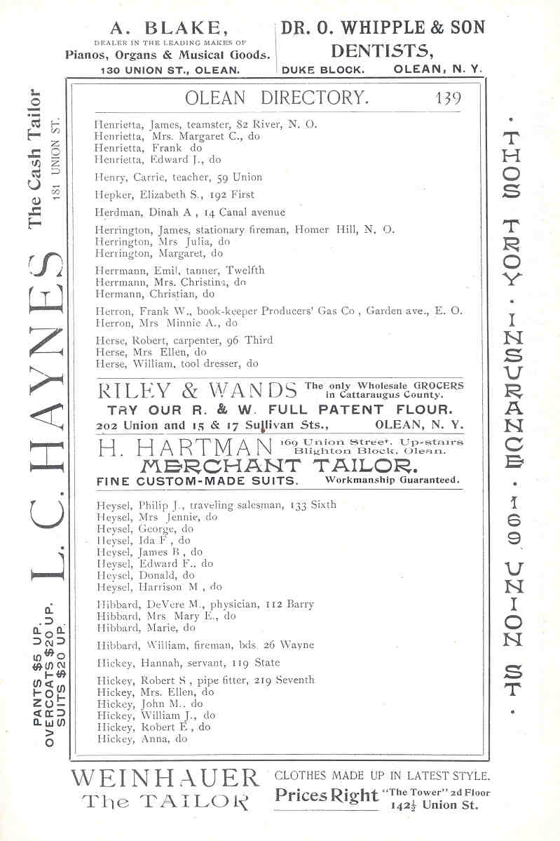 Image of Page 139