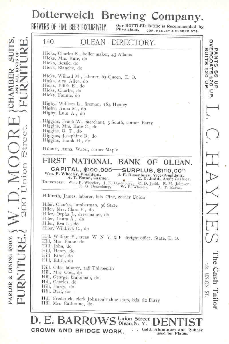 Image of Page 140