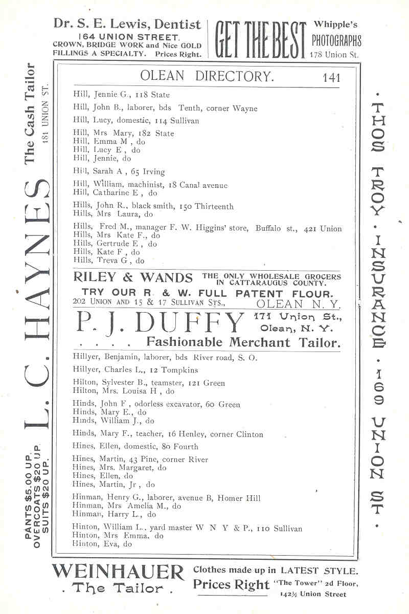 Image of Page 141