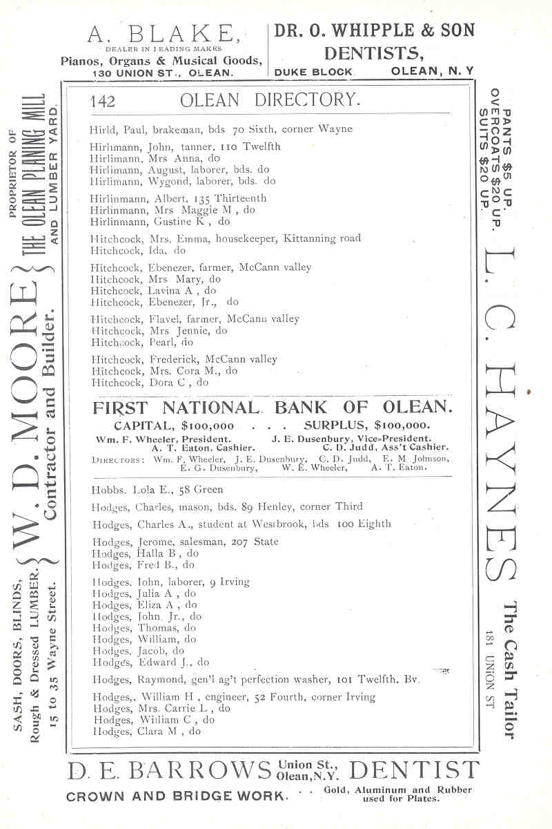 Image of Page 142