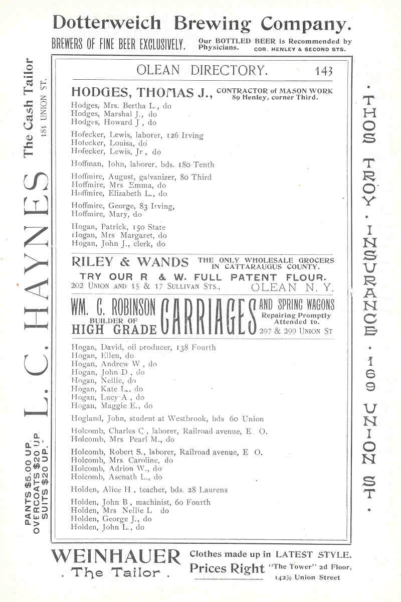 Image of Page 143