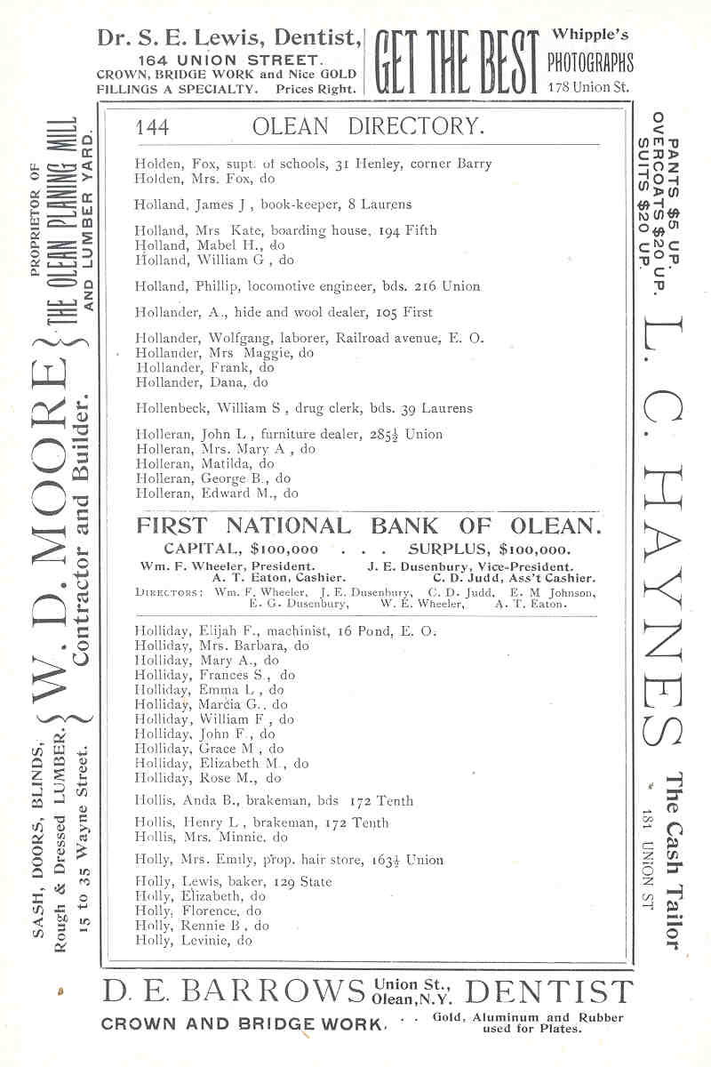 Image of Page 144