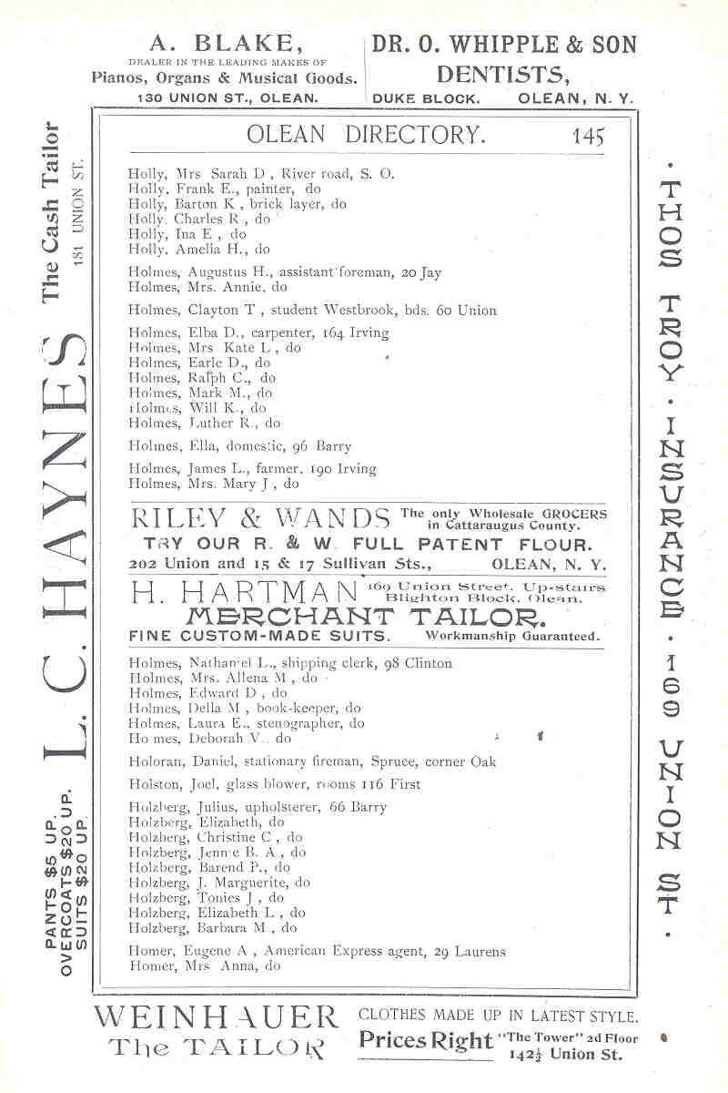 Image of Page 145