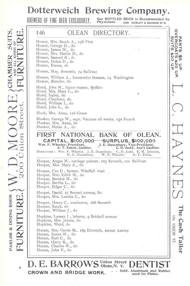 Image of Page 146