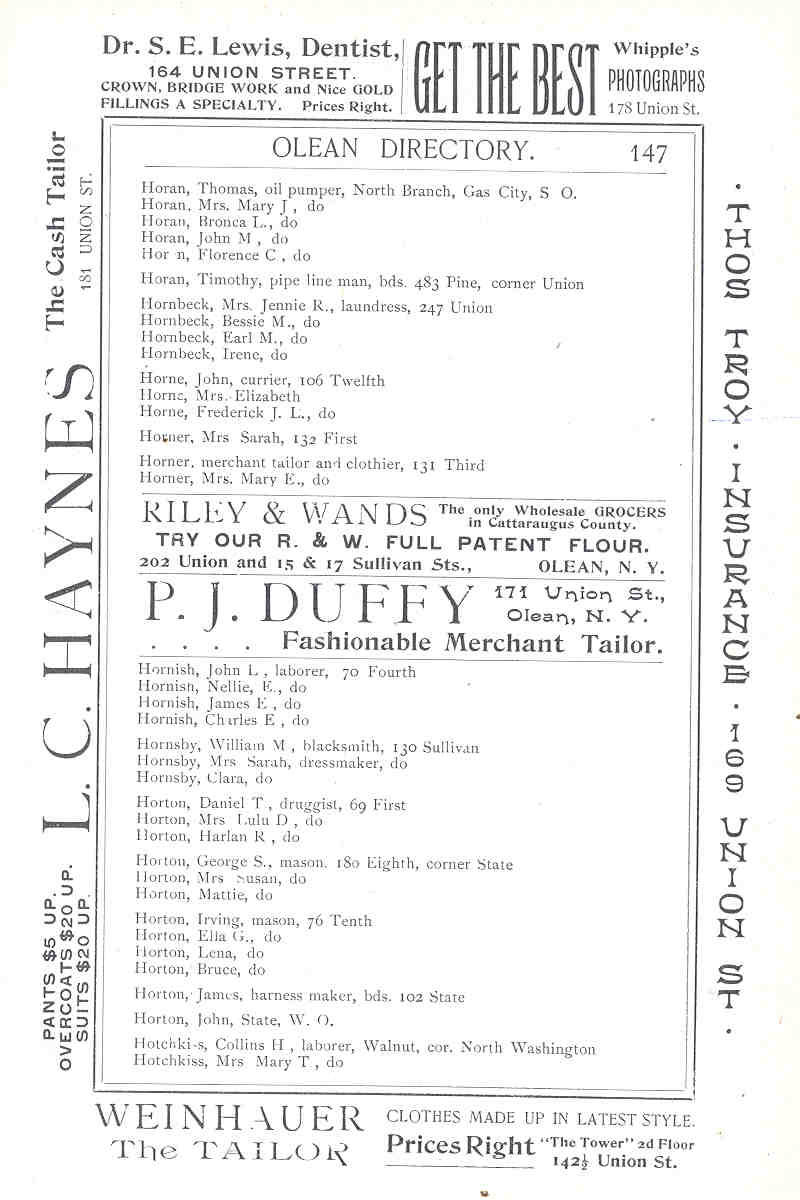 Image of Page 147
