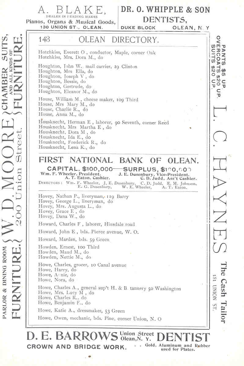 Image of Page 148