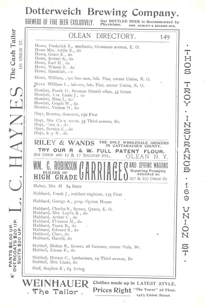 Image of Page 149