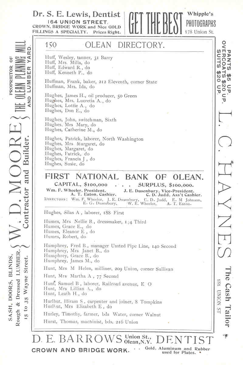 Image of Page 150