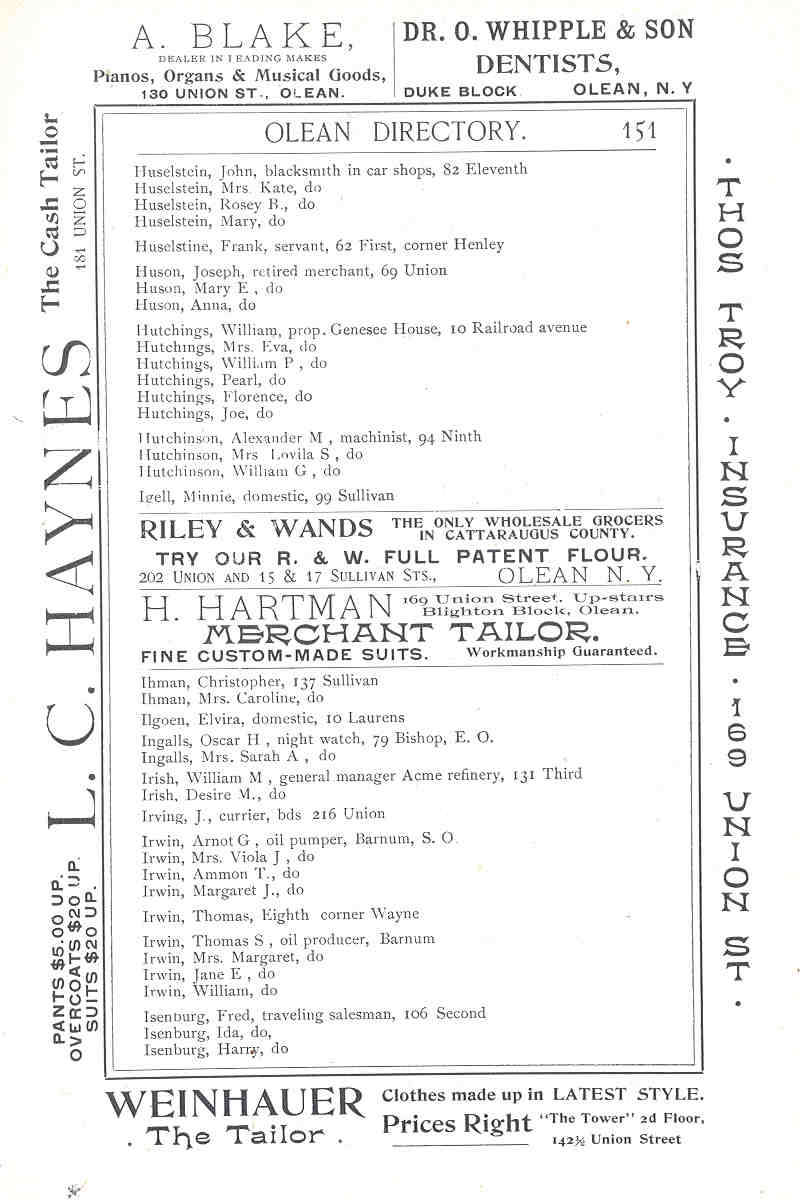 Image of Page 151
