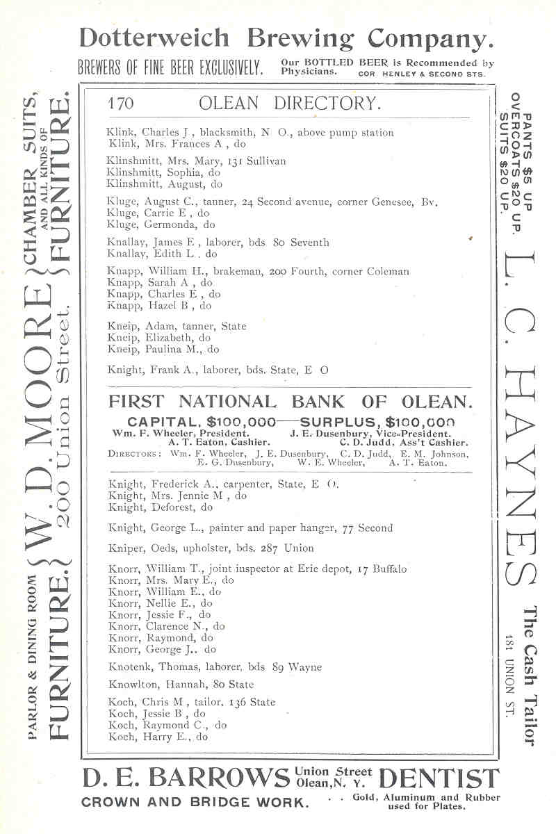 Image of Page 170