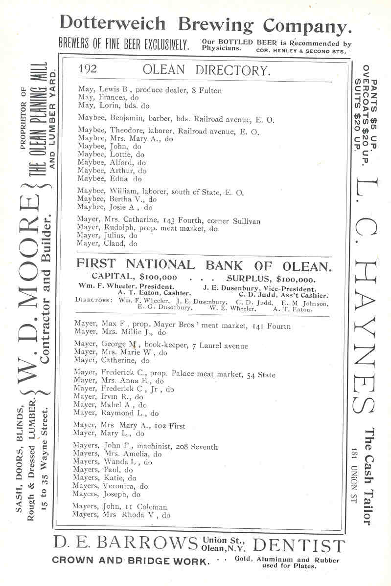 Image of Page 192