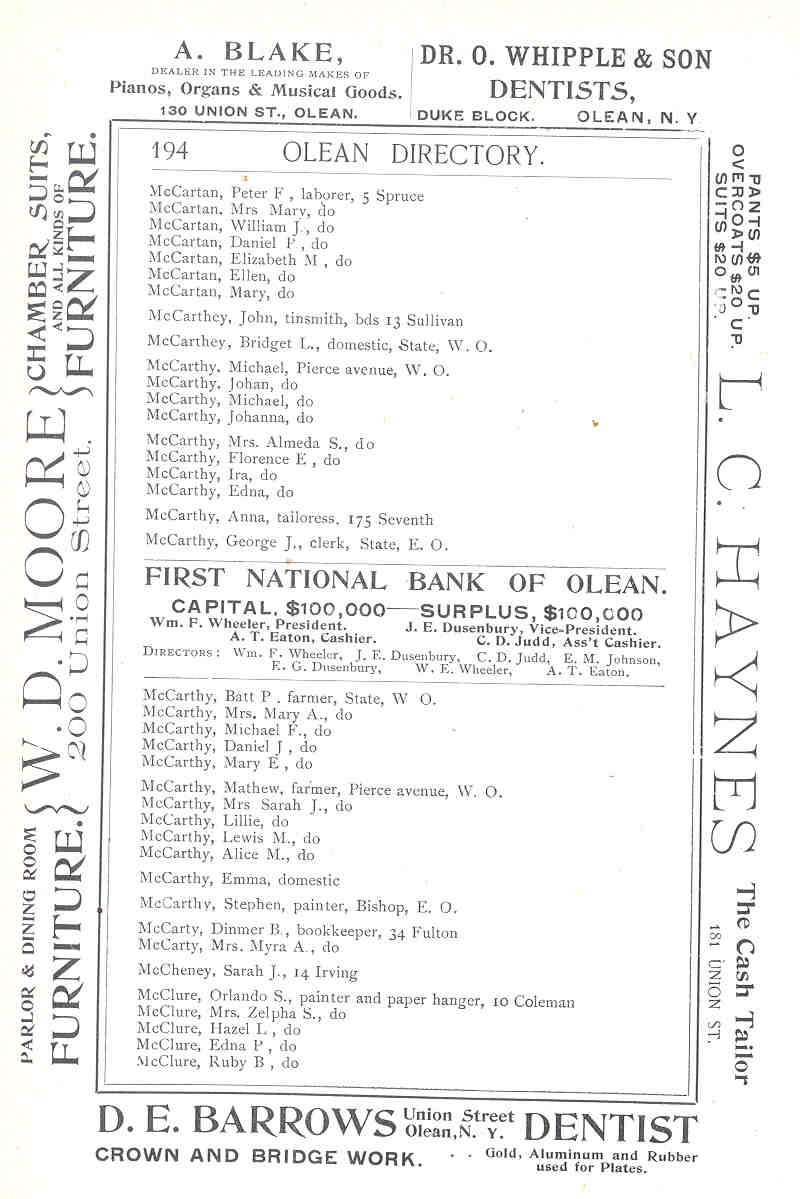 Image of Page 194