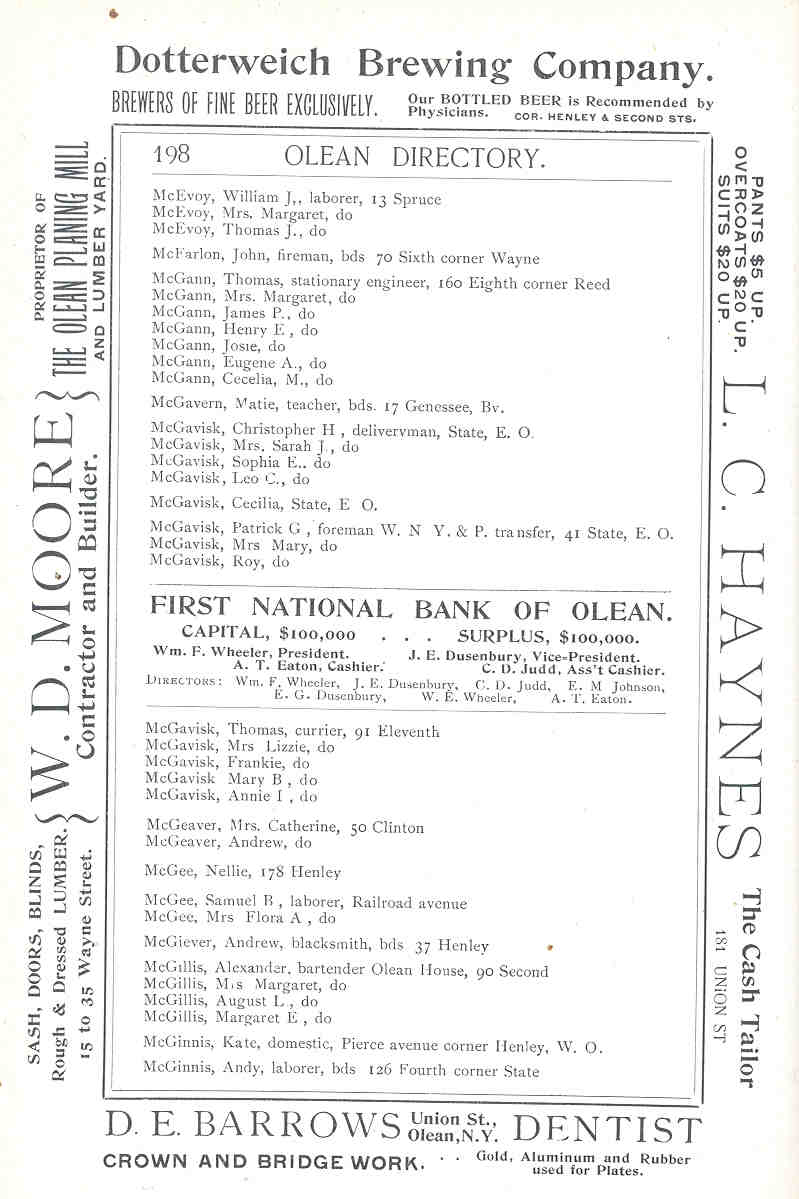 Image of Page 198