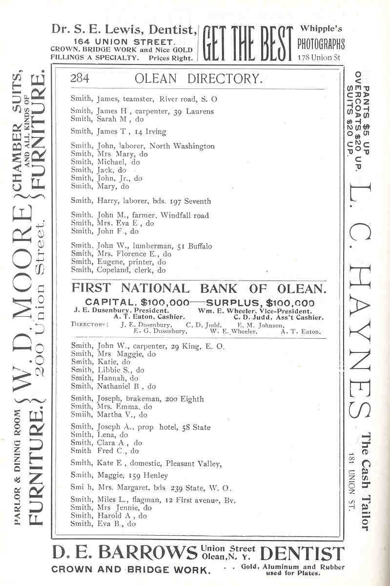 Image of Page 284