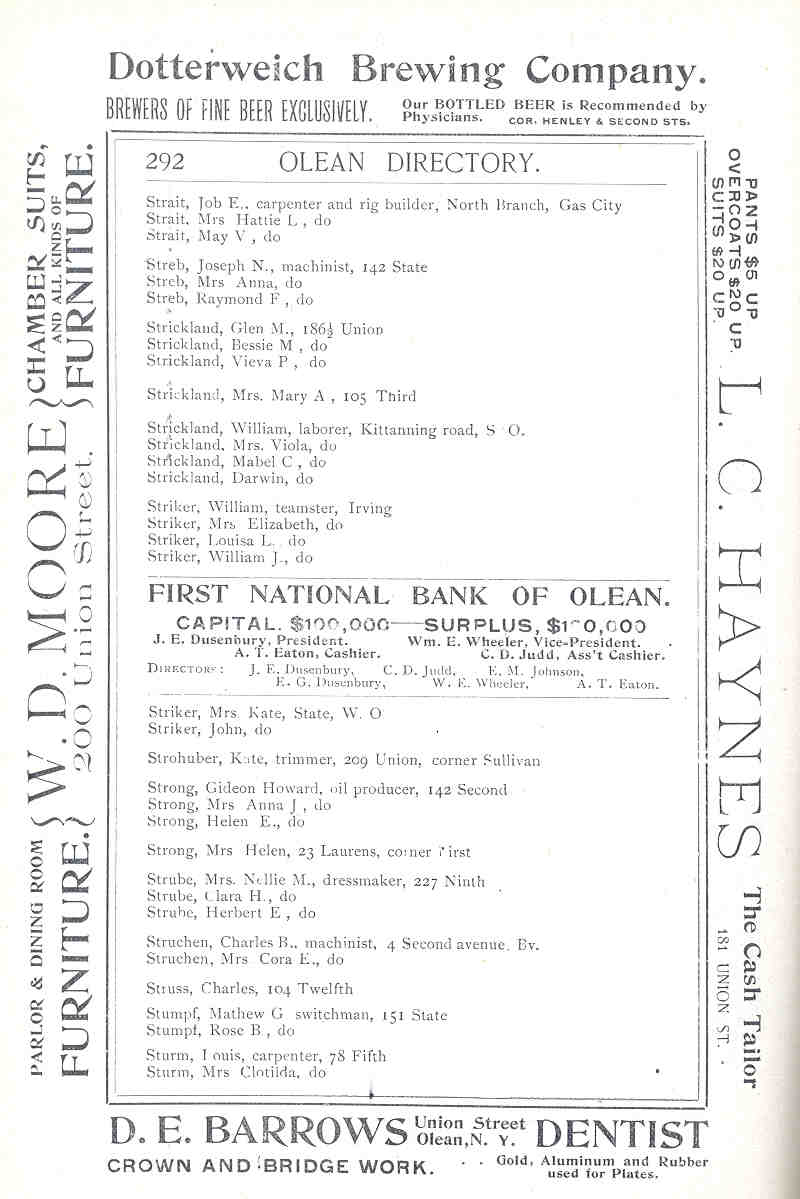 Image of Page 292