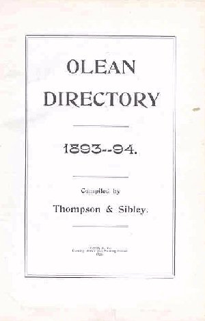 Title Page