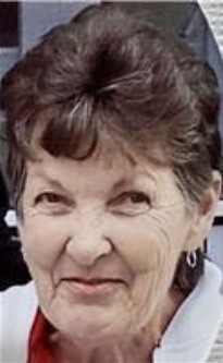 Norma Wilbur Obituary Photo