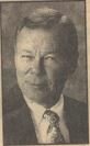 Obituary Photo