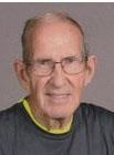 Obituary Photo